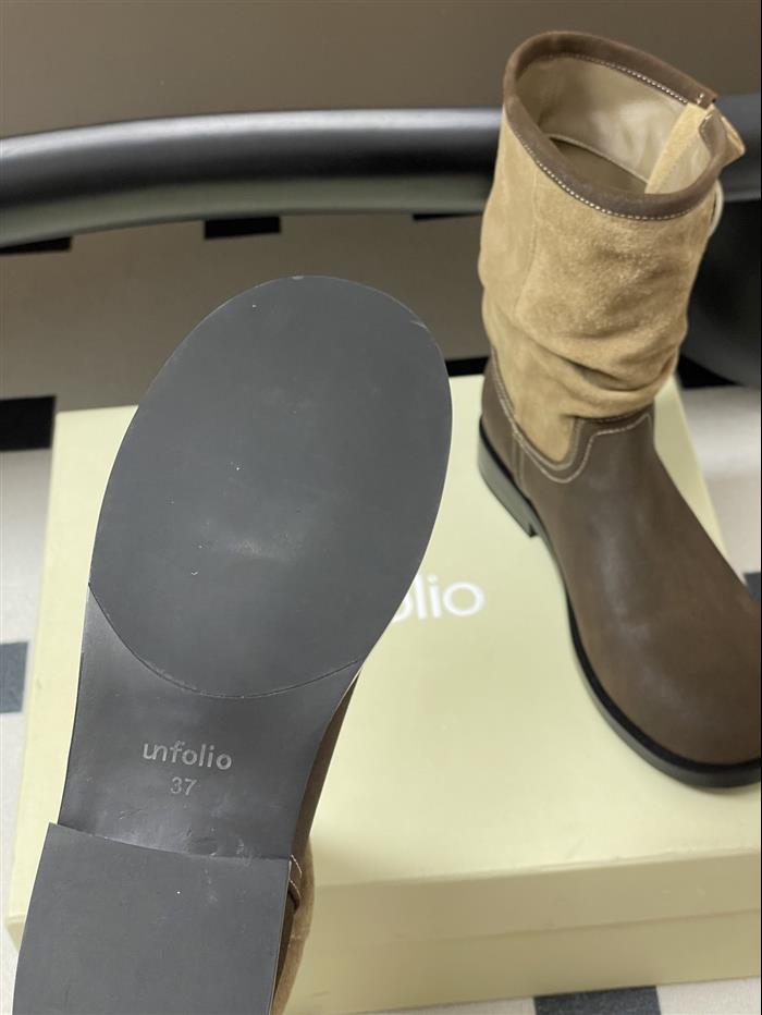 20251128175424904 350